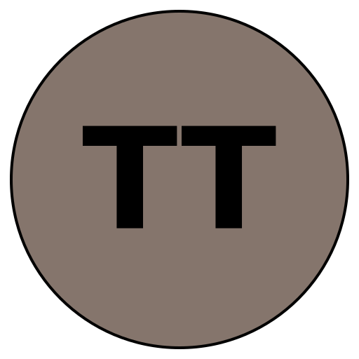 TrustyTravel